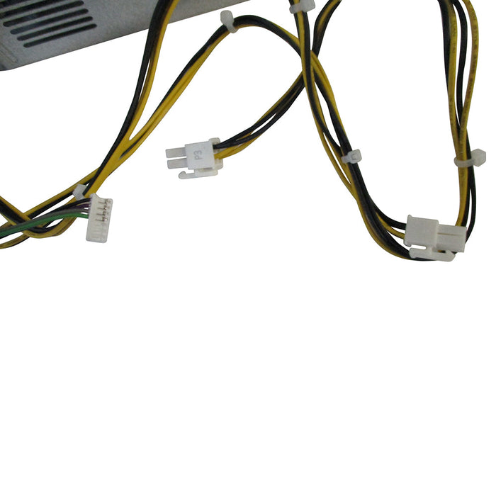 New HP L70042-001 L70042-002 L70042-004 L70042-006 Computer Power Supply 180W - LaptopParts.ca