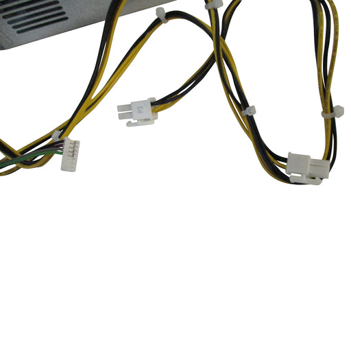 New HP L70042-001 L70042-002 L70042-004 L70042-006 Computer Power Supply 180W - LaptopParts.ca