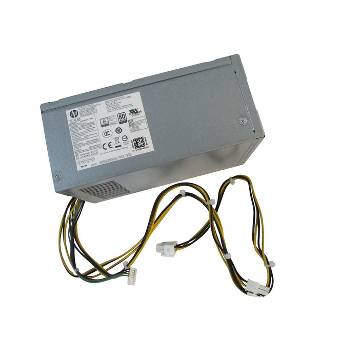 New HP L70042-001 L70042-002 L70042-004 L70042-006 Computer Power Supply 180W - LaptopParts.ca
