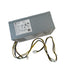New HP L70042-001 L70042-002 L70042-004 L70042-006 Computer Power Supply 180W - LaptopParts.ca