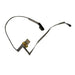 New Toshiba Satellite L750 L755 L755D Laptop Lcd Led Cable DD0BLBLC040 - LaptopParts.ca