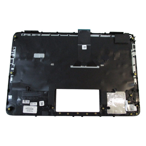 New HP ProBook X360 11 G5 Palmrest w/ Keyboard L83983-001 - LaptopParts.ca