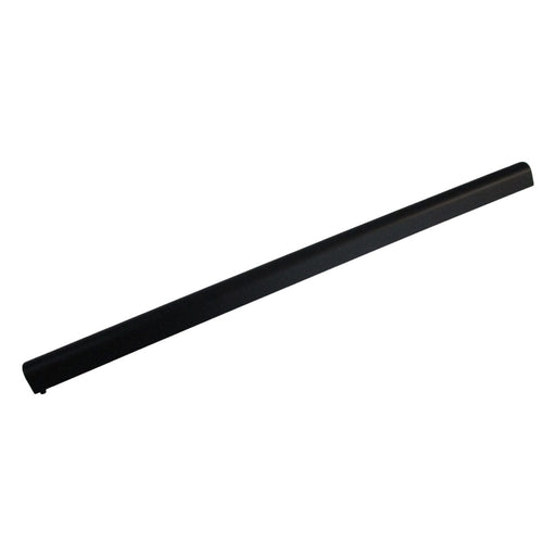 New HP 14-CF 14-CR 14-DF 14-DK Black Hinge Cover Cap L87762-001 - LaptopParts.ca