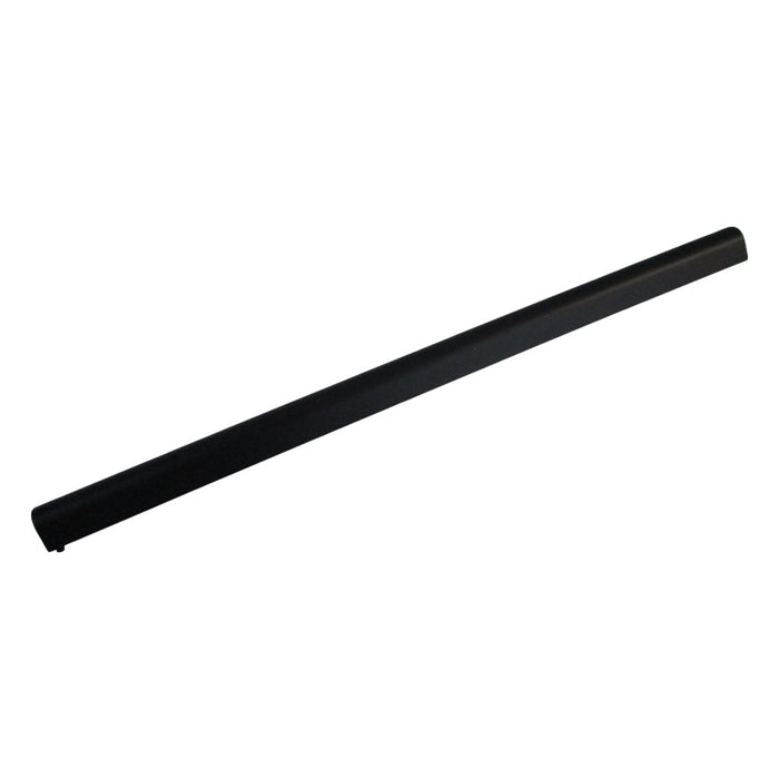 New HP 14-CF 14-CR 14-DF 14-DK Black Hinge Cover Cap L87762-001 - LaptopParts.ca