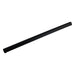 New HP 14-CF 14-CR 14-DF 14-DK Black Hinge Cover Cap L87762-001 - LaptopParts.ca
