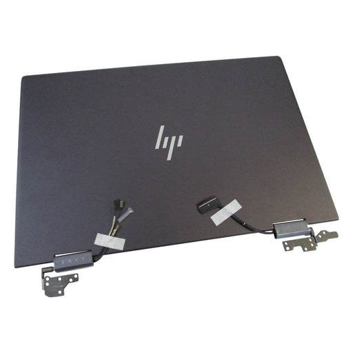 New HP Envy 15-DS 15M-DS 15Z-DS Lcd Touch Screen Full Assembly 15.6" FHD L88227-001 - LaptopParts.ca