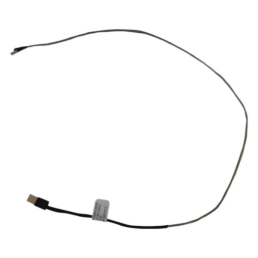 New DD0GAHCM030 Webcam Camera Cable For Select HP Chromebooks - Order by Part Number - LaptopParts.ca