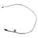 New DD0GAHCM030 Webcam Camera Cable For Select HP Chromebooks - Order by Part Number - LaptopParts.ca