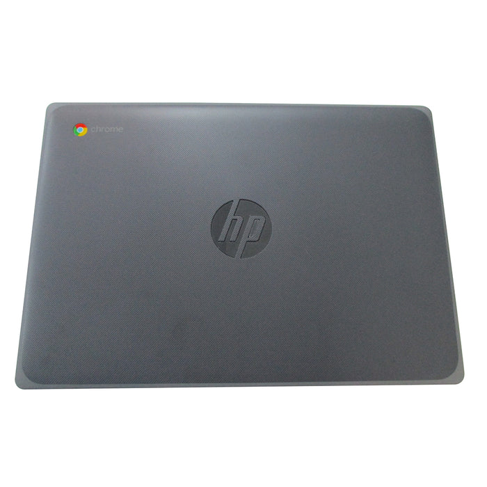 New HP Chromebook 11 G8 EE Lcd Back Cover L89771-001