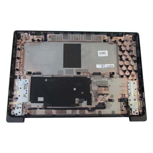 New Bottom Case Base Enclosure For HP Chromebook 14 G6 Laptops L90411-001 - LaptopParts.ca