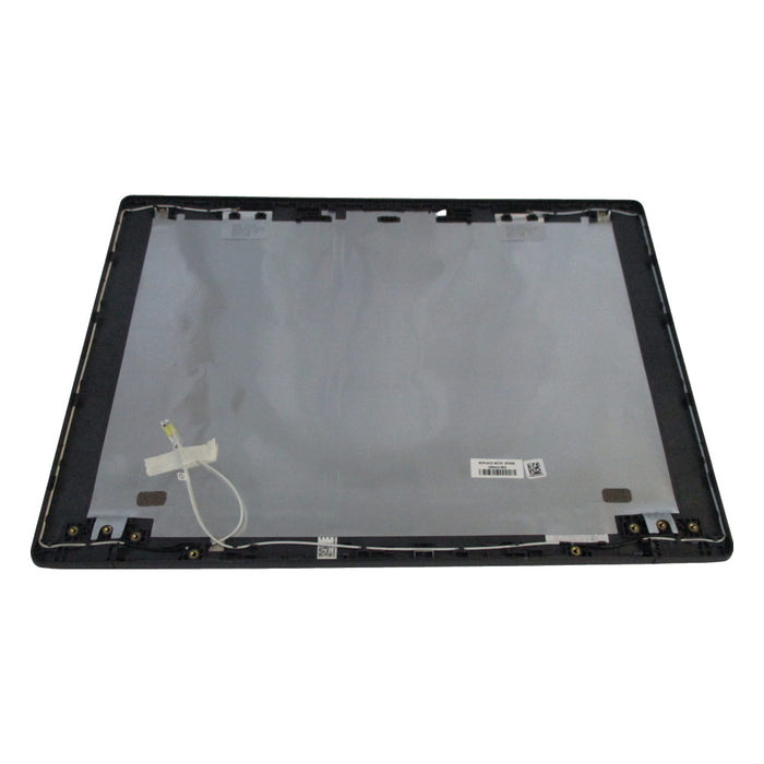 New HP Chromebook 14 G6 Lcd Back Top Cover L90415-001