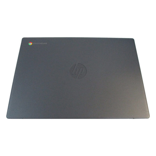 New HP Chromebook 14 G6 Lcd Back Top Cover L90415-001 - LaptopParts.ca