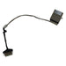 New Touch Lcd Video Cable For HP Chromebook 14 G6 L90419-001 DD00GALC001 (40 Pin) - LaptopParts.ca