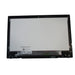New HP Chromebook 11 G3 EE Lcd Touch Screen w/ Bezel L92337-001 L92338-001 - LaptopParts.ca