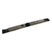 New Webcam Camera For HP Chromebook 11 G8 EE Laptops L92824-001 - LaptopParts.ca