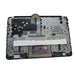 New HP Chromebook 11A G8 EE Palmrest w/ Keyboard & Touchpad L92832-001 - LaptopParts.ca