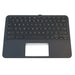 New HP Chromebook 11A G8 EE Palmrest w/ Keyboard L92832-001 - LaptopParts.ca
