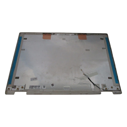 New HP Pavilion 14-DW Gold Lcd Back Top Cover L96484-001 - LaptopParts.ca