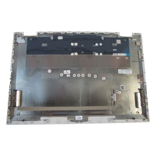 New HP Pavilion 14-DW 14T-DW Bottom Case Base Enclosure L96486-001 - LaptopParts.ca
