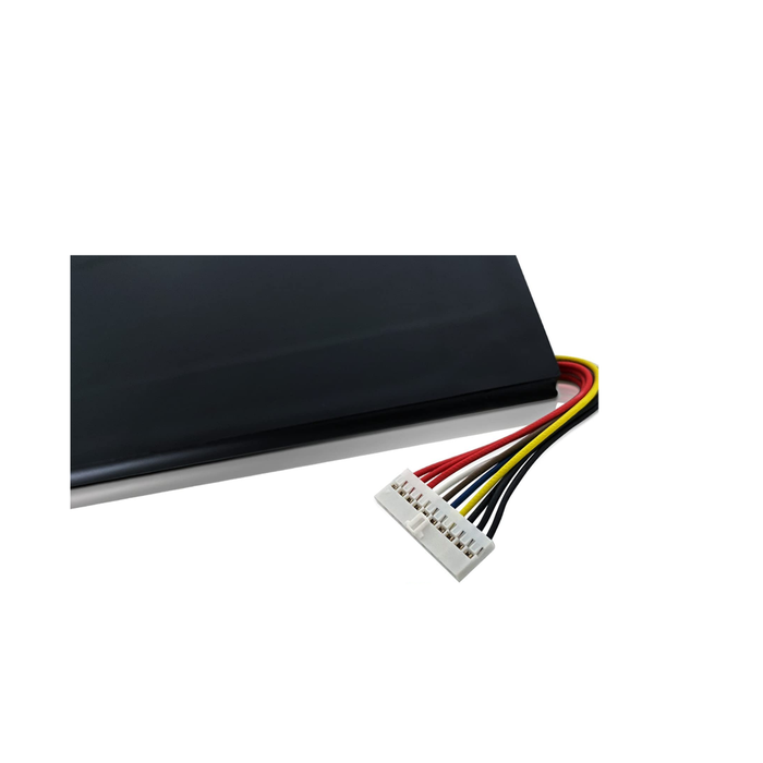 New Compatible MSI GF65 Battery 52.4WH