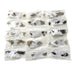 New Assorted Laptop Screws 15 Varieties for Dell HP Sony Acer Toshiba Lenovo - LaptopParts.ca