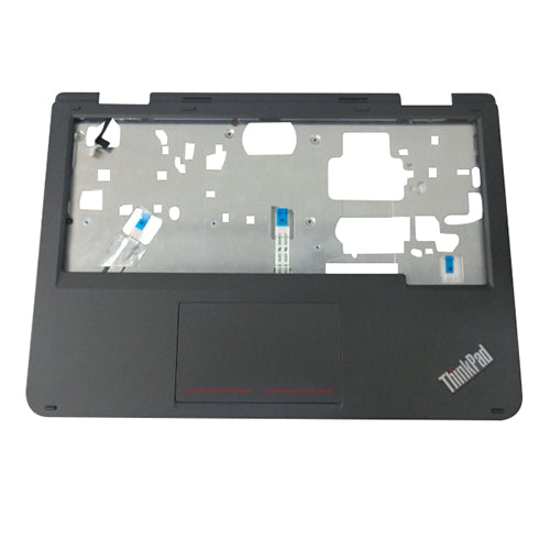 New Lenovo ThinkPad 11E Laptop Palmrest & Touchpad 38LI8TALV00