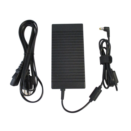 New Lenovo 180W 19.5V 7.7A 6.0 3.0 All-In-One Computer Ac Adapter Power Cord - LaptopParts.ca