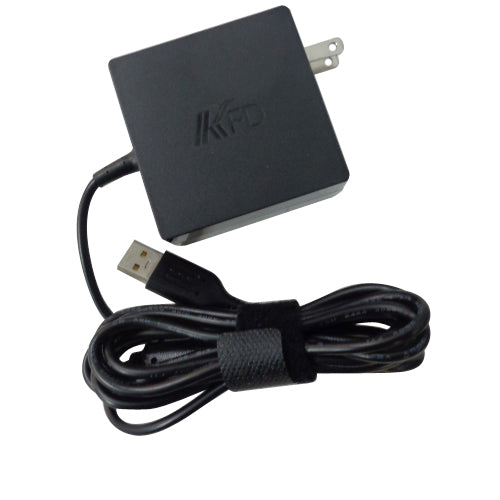 New Ac Power Adapter Charger For Lenovo Yoga 700 900 Laptops ADL40WDA GX20H34904