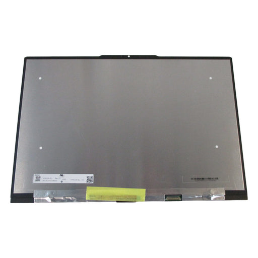 New Lcd Touch Screen For Lenovo IdeaPad 5 2-in-1 16IRU9 83DU 16" WUXGA 5D10S40105 - LaptopParts.ca