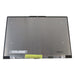 New Lcd Touch Screen For Lenovo IdeaPad 5 2-in-1 16IRU9 83DU 16" WUXGA 5D10S40105 - LaptopParts.ca