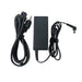 New IBM Lenovo Laptop Ac Power Adapter Charger & Cord PA-1650-52LC 0712A1965 - LaptopParts.ca
