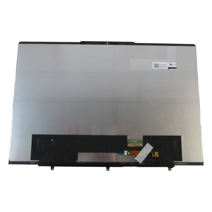 New Lcd Touch Screen For Lenovo Yoga Slim 7 14IMH9 83CV 83GM 14" WUXGA OLED - LaptopParts.ca