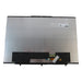 New Lcd Touch Screen For Lenovo Yoga Slim 7 14IMH9 83CV 83GM 14" WUXGA OLED - LaptopParts.ca