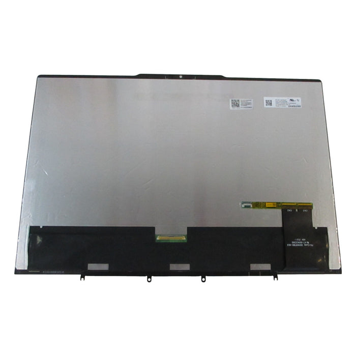 New Lcd Touch Screen For Lenovo Yoga 7 2-in-1 14IML9 83DJ 14" WQXGA+ 2880x1800 OLED - LaptopParts.ca