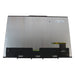 New Lcd Touch Screen For Lenovo Yoga 7 2-in-1 14IML9 83DJ 14" WQXGA+ 2880x1800 OLED - LaptopParts.ca