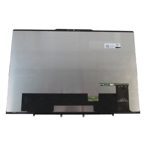 New Lcd Touch Screen For Lenovo Yoga 7 2-in-1 14IML9 83DJ 14" WUXGA 1920x1080 OLED - LaptopParts.ca