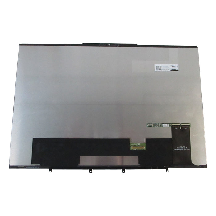 New Lcd Touch Screen For Lenovo Yoga 7 2-in-1 14IML9 83DJ 14" WUXGA 1920x1080 OLED - LaptopParts.ca