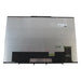 New Lcd Touch Screen For Lenovo Yoga 7 2-in-1 14IML9 83DJ 14" WUXGA 1920x1080 OLED - LaptopParts.ca