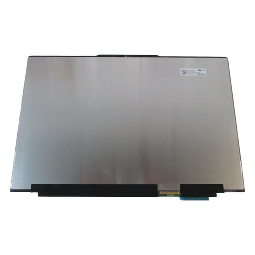 New Lcd Touch Screen For Lenovo Yoga Slim 7 14Q8X9 83ED 14.5" 2.9K OLED - LaptopParts.ca
