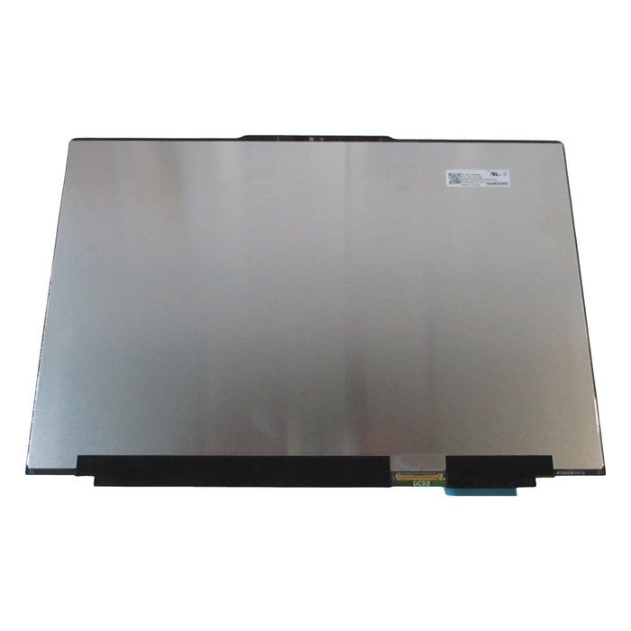 New Lcd Touch Screen For Lenovo Yoga Slim 7 14Q8X9 83ED 14.5" 2.9K OLED - LaptopParts.ca