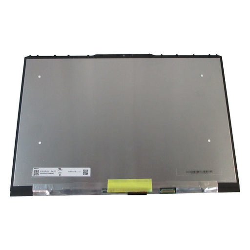 New Lcd Touch Screen For Lenovo Yoga 7 2-in-1 16IIL10 83JT 16" WUXGA 1920x1200 - LaptopParts.ca