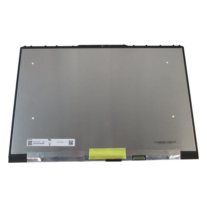 New Lcd Touch Screen For Lenovo Yoga 7 2-in-1 16IIL10 83JT 16" WUXGA 1920x1200 - LaptopParts.ca