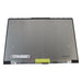 New Lcd Touch Screen For Lenovo Yoga 7 2-in-1 16IIL10 83JT 16" WUXGA 1920x1200 - LaptopParts.ca