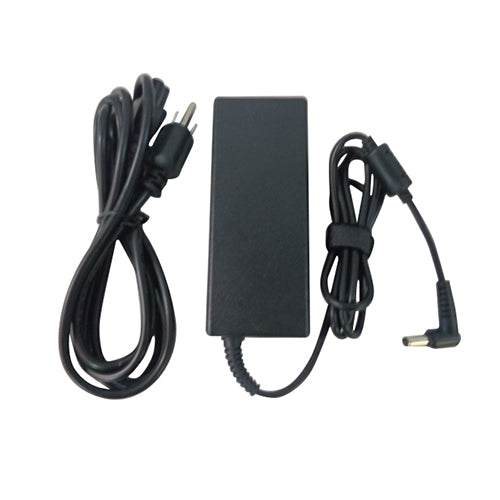 New IBM Lenovo Laptop Ac Power Adapter Charger & Cord 90W PA-1900-52LC 0713A1990 - LaptopParts.ca