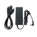 New IBM Lenovo Laptop Ac Power Adapter Charger & Cord 90W PA-1900-52LC 0713A1990 - LaptopParts.ca