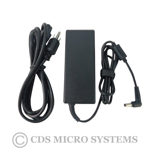 New IBM Lenovo Laptop Ac Power Adapter Charger & Cord 90W PA-1900-52LC 0713A1990 - LaptopParts.ca