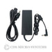New IBM Lenovo Laptop Ac Power Adapter Charger & Cord 90W PA-1900-52LC 0713A1990 - LaptopParts.ca