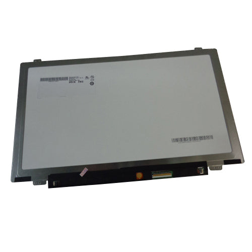 New Lenovo B140XTT01.0 18201042 Laptop Led Lcd Touch Screen 14" WXGA HD 1366x768 - LaptopParts.ca