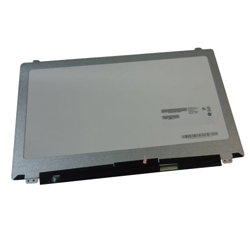 New Lenovo B156XTT01.0 Laptop Led Lcd Touch Screen 15.6" WXGA HD 1366x768 - LaptopParts.ca