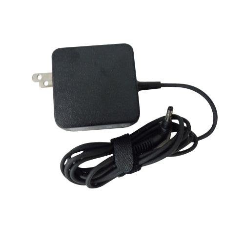 New 45W Ac Adapter Charger Power Cord for Lenovo Ideapad 100-14IBD 100-14IBR - LaptopParts.ca